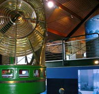 Western Australian Museum Albany - Mackay Tourism
