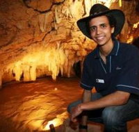 Yanchep National Park - Mackay Tourism