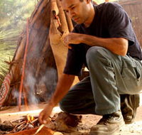 Yanchep National Park - Aboriginal Experience - Mackay Tourism
