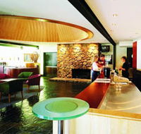 Leeuwin Estate - Mackay Tourism