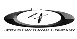 Jervis Bay Kayak & Paddlesports - Mackay Tourism 1