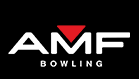 AMF Bowling - Cannon Hill - Mackay Tourism 0