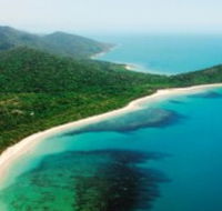 Jungle Tours and Trekking - Mackay Tourism