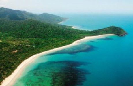 Jungle Tours And Trekking - Mackay Tourism 0