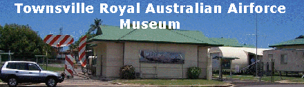 Douglas QLD Mackay Tourism