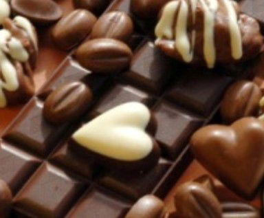 Mareeba QLD Mackay Tourism