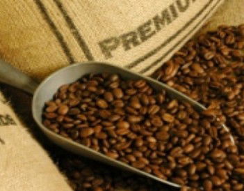 Coffee Works - Mackay Tourism 1