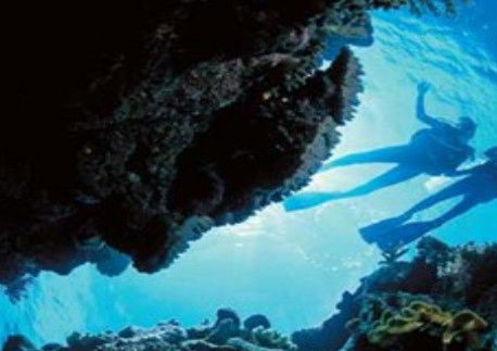 Cairns QLD Mackay Tourism