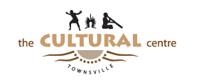 The Cultural Centre Townsville - Mackay Tourism 0