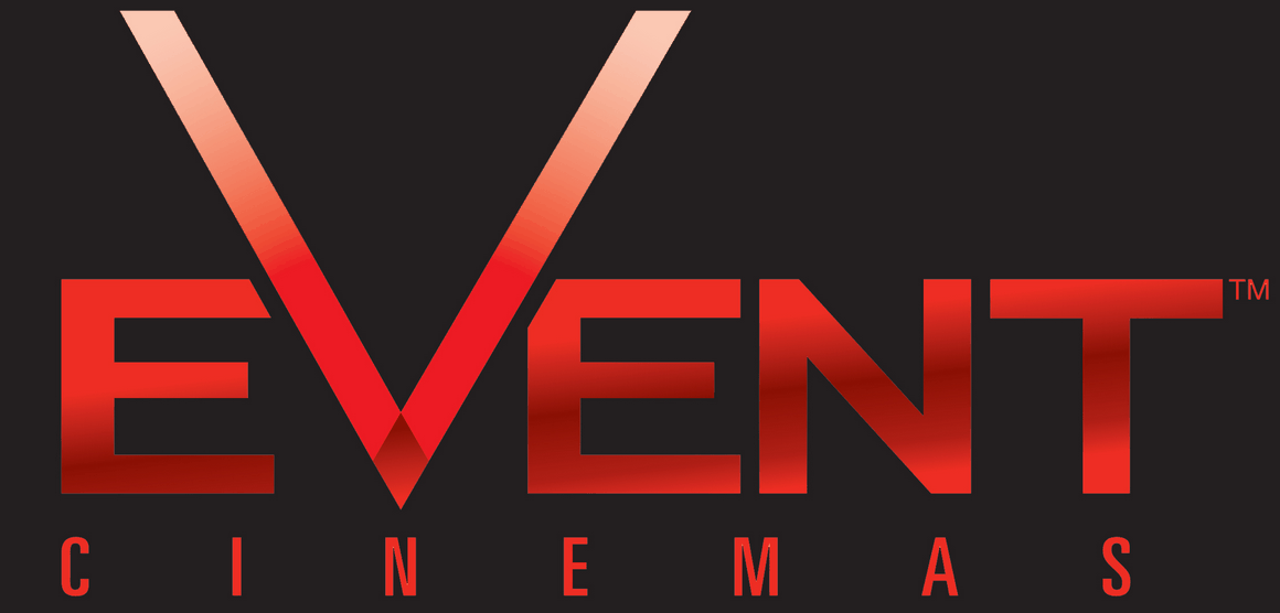 Event Cinemas - Townsville - Mackay Tourism