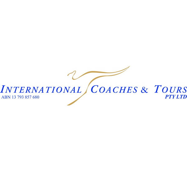 Cairns North QLD Mackay Tourism