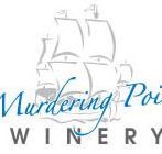 Murdering Point Winery - Mackay Tourism
