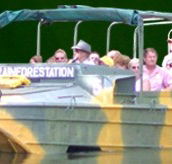 Rainforestation Nature Park - Mackay Tourism