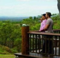 Skybury Coffee the Australian Coffee Centre - Mackay Tourism