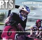 Cairns Go Kart Racing - Mackay Tourism