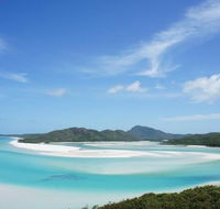 Whitsunday Dive Adventures - Mackay Tourism