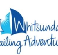 Whitsundays Sailing Adventures - Mackay Tourism