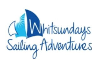 Whitsundays Sailing Adventures - Mackay Tourism 0