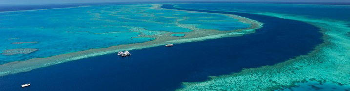 Airlie Beach QLD Mackay Tourism