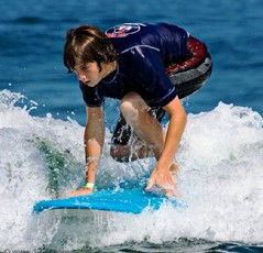 Action Outdoor Hire - Mackay Tourism 2