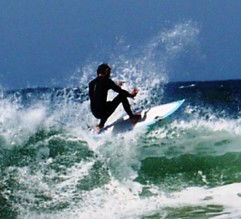 Action Outdoor Hire - Mackay Tourism 3