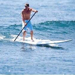 Action Outdoor Hire - Mackay Tourism 4