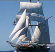 Adventure Catamarans Dive and Sail - Mackay Tourism