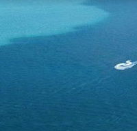 Adventure Moreton Island - Mackay Tourism