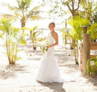 An Island Hideaway - Mackay Tourism