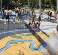 Aquativity - Mackay Tourism