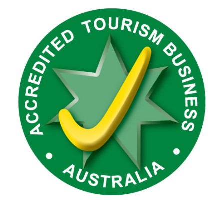 Dewars Pool WA Mackay Tourism