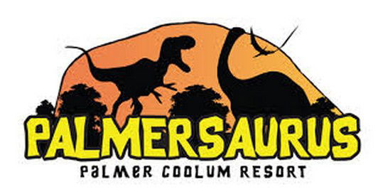 Coolum QLD Mackay Tourism