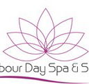 Harbour Day Spa - Gold Coast - Mackay Tourism