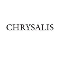 Chrysalis Gallery - Mackay Tourism
