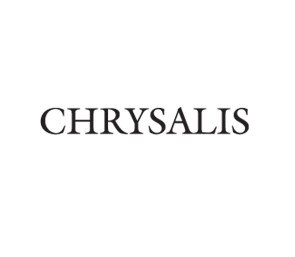 Chrysalis Gallery - Mackay Tourism 0