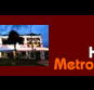 Hotel Metropole - Mackay Tourism