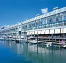 Ovolo Woolloomooloo - Mackay Tourism