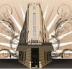 Burdekin Hotel - Mackay Tourism