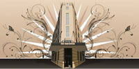 Burdekin Hotel - Mackay Tourism 0