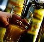 North Annandale Hotel - Mackay Tourism