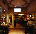 Paddington Arms Hotel - Mackay Tourism