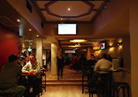 Paddington Arms Hotel - Mackay Tourism 0