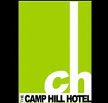 Camp Hill Hotel - Mackay Tourism