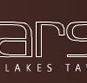 Varsity Lakes Tavern - Mackay Tourism