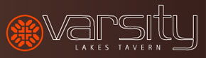 Varsity Lakes Tavern - Mackay Tourism 0