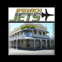 North Ipswich QLD Mackay Tourism