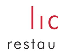 liquidity waterfront restaurant  bar - Mackay Tourism