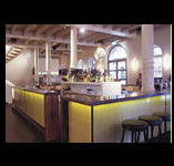 CBD Hotel - Mackay Tourism