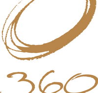 360 bar and dining - Mackay Tourism