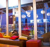 Beachclub - Mackay Tourism